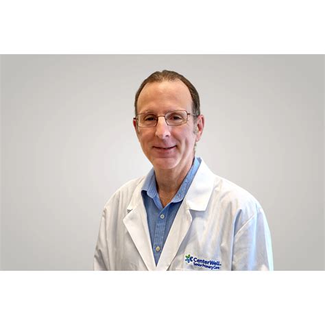 best primary care physician in the villages fl|Family Medicine Doctors near me in The Villages, FL .